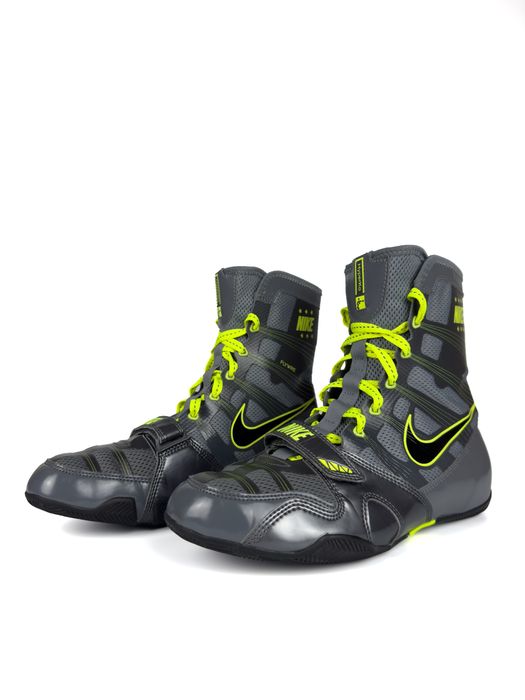 Боксерки Nike Hyperko 1