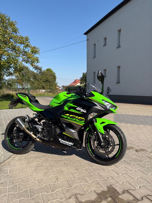 Kawasaki