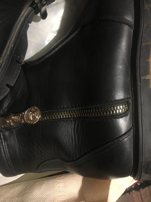 Продам полусапожки