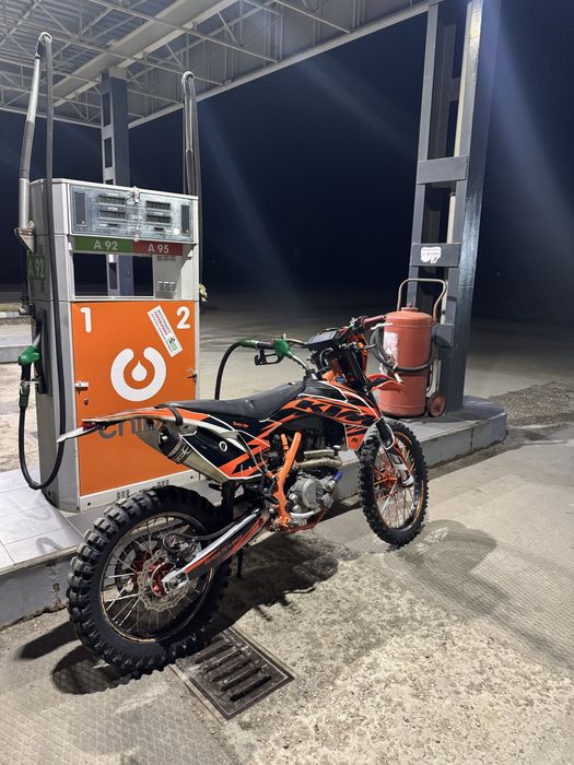 Продам geon gns 300