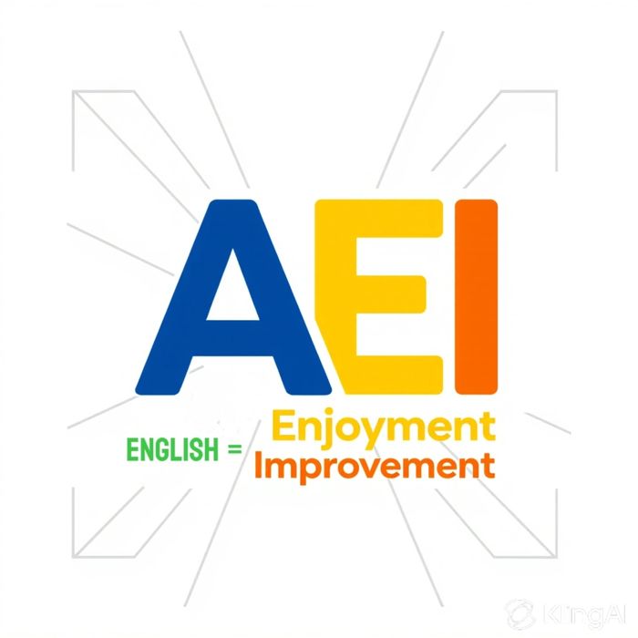 Онлайн репетитор з англійської мови для дітей