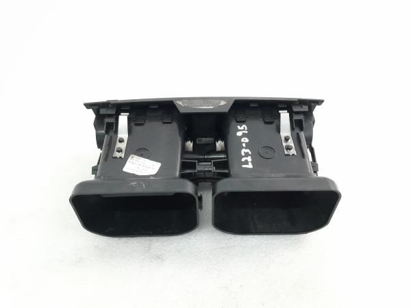 Difusor / saída de ar MERCEDES-BENZ Classe C (W204)