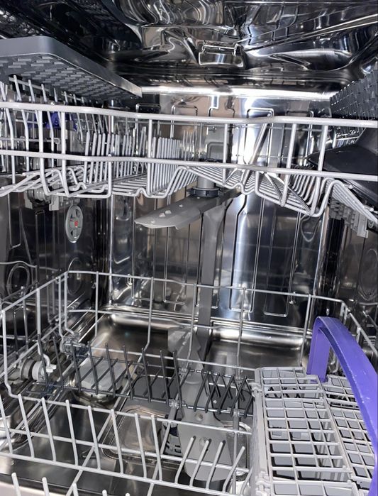 Vendo Maquina de Lavar Louça