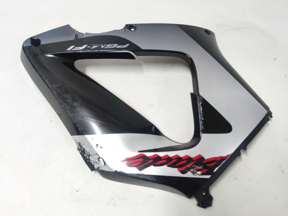 Honda CBR 929  Owiewka Lewa Boczek Oryginał