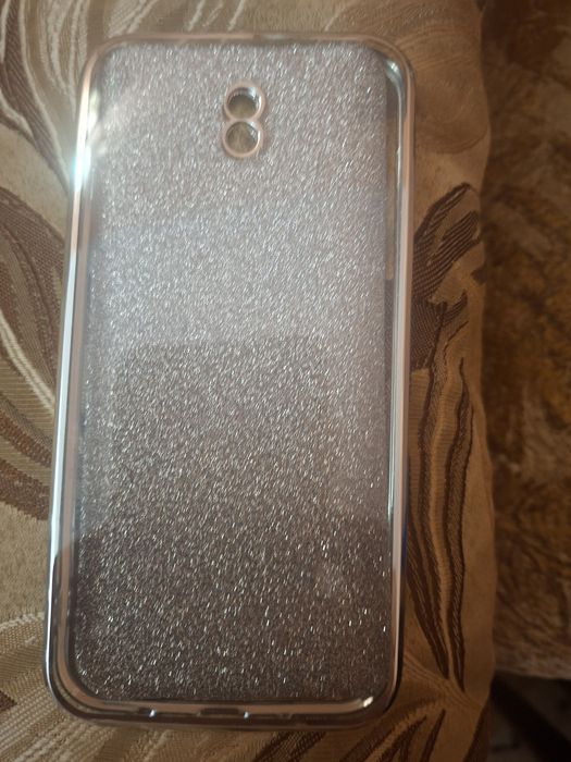 Чохол Samsung Galaxy J7 (2017)