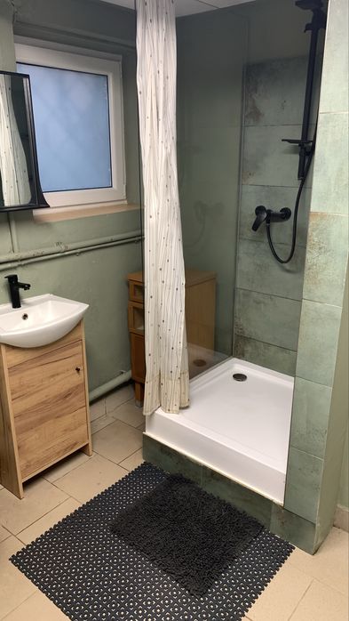 !!Aktualne!! Wynajmę 40 m w domu  Pruszków  -Malichy