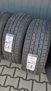 Купить шины резину покрышки 265/55 R20 гарантия доставка НП подбор шин