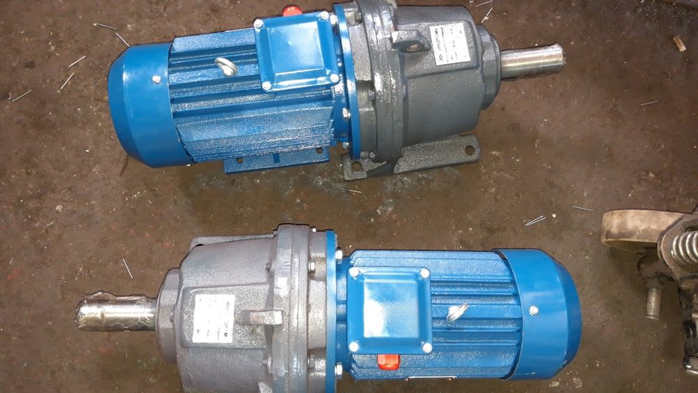 Мотор-редуктор змп-31,5 планетарный. Мотор редуктор 3w 220v. Мотор-редуктор змп-31,5 планетарный. Мотор-редуктор 3мп-80. Мотор редуктор с передаточным числом 1 к 28.