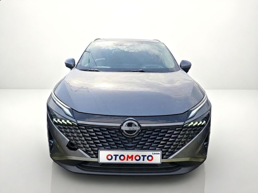alt
