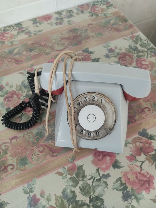 Стаціонарний телефон 205 грн