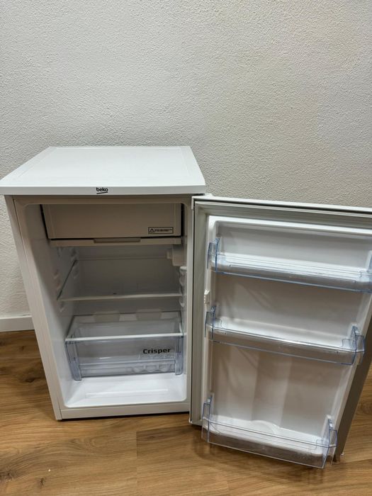 Frigorífico Mini Beko TS190330N