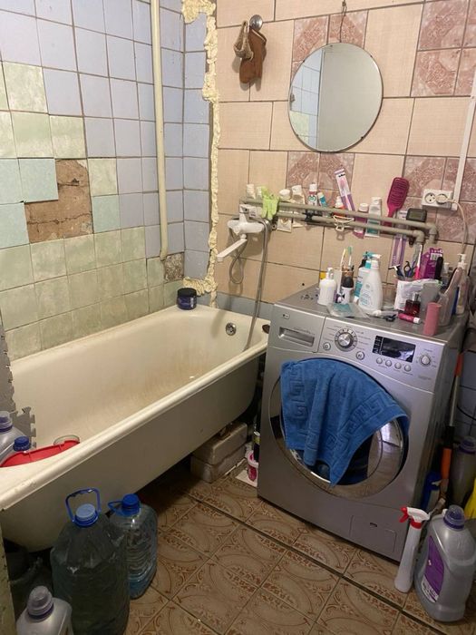 Продам дом Бабаи