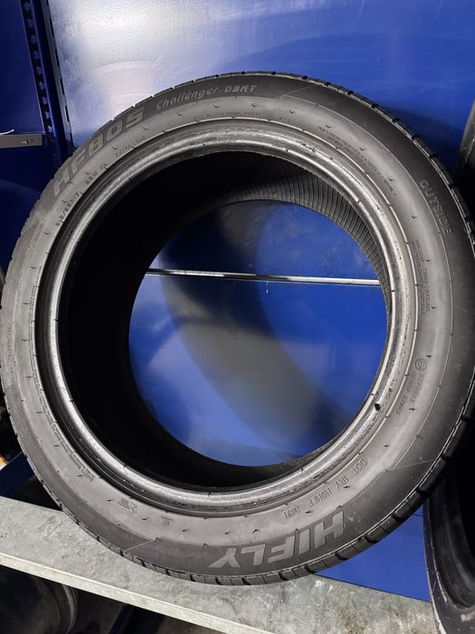 Hifly HF805 215 55 r 17 Lassa Driveveys 215/55r17 Склад Шин Умань