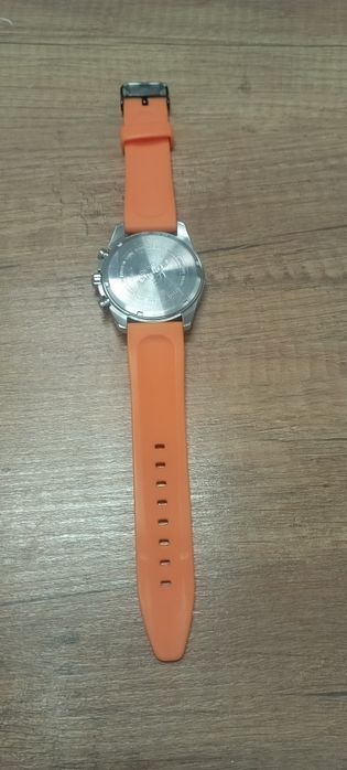 Zegarek Casio edifice