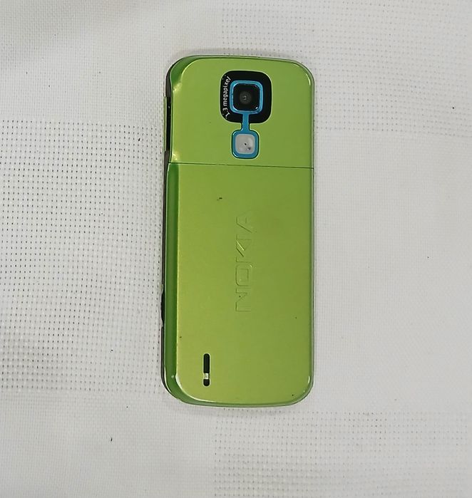 Nokia Antigo para Peças