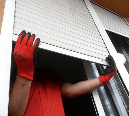 Roller Shutter Repair485141585079848961