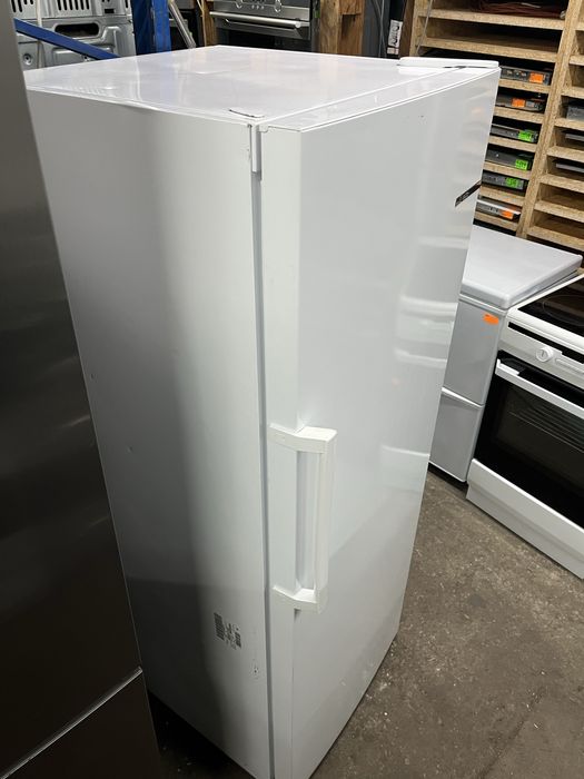 Zamrażarka BOSCH 160cm NoFrost |12msc |BD stan |Dowóz