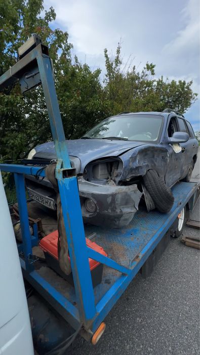 ‼️Послуги Евакуатора‼️