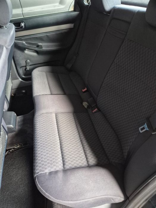 Sprzedam Audi A4