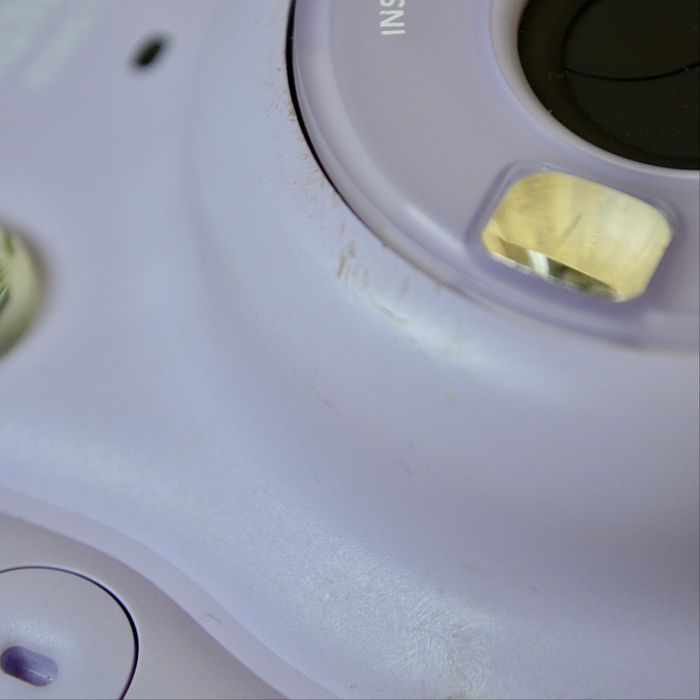 фотоапарат fujifilm instax mini 11