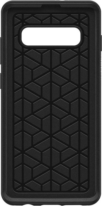 Оригинал! Фирменный чехол Otterbox Symmetry Samsung S10 Plus S10+