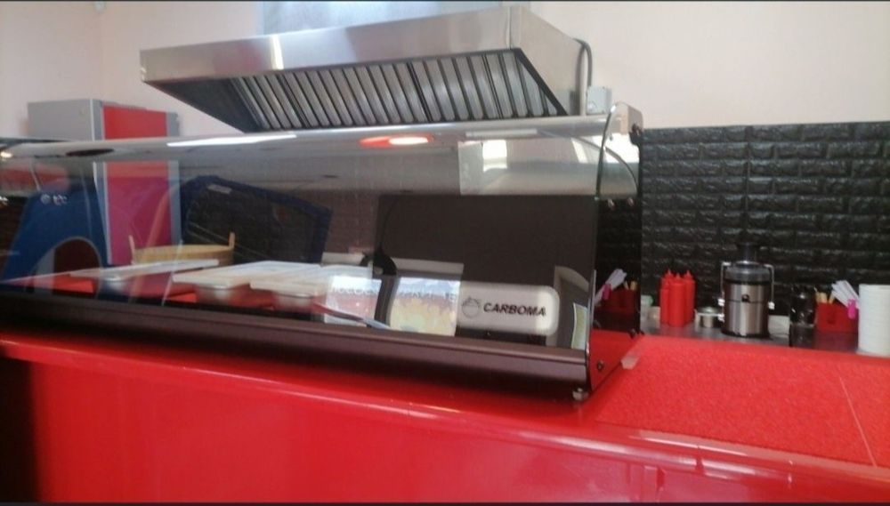 Вытяжной зонт вытяжка нержавейка пристенная витяжний зонт витяжка