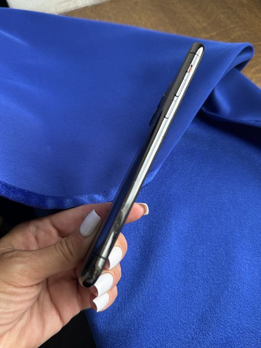 Продам  IPhone 11 Pro 256 Gb