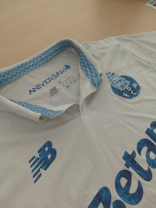 Camisola FC Porto -M