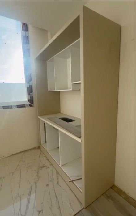 Продам квартиру-студию в Мерсине, Турция | Собственник