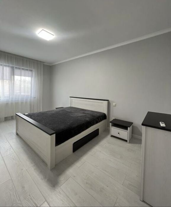 Продається гарний таунхаус на 4 сотках землі