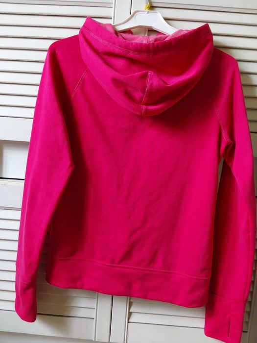 Bluza Adidas Stan dobry