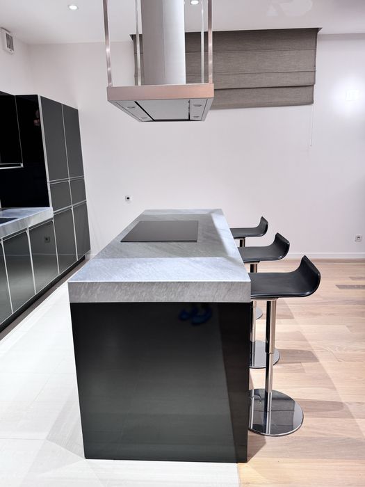 Будинок за адресою (площа 400 м²) - Atlanta.ua - фото 11