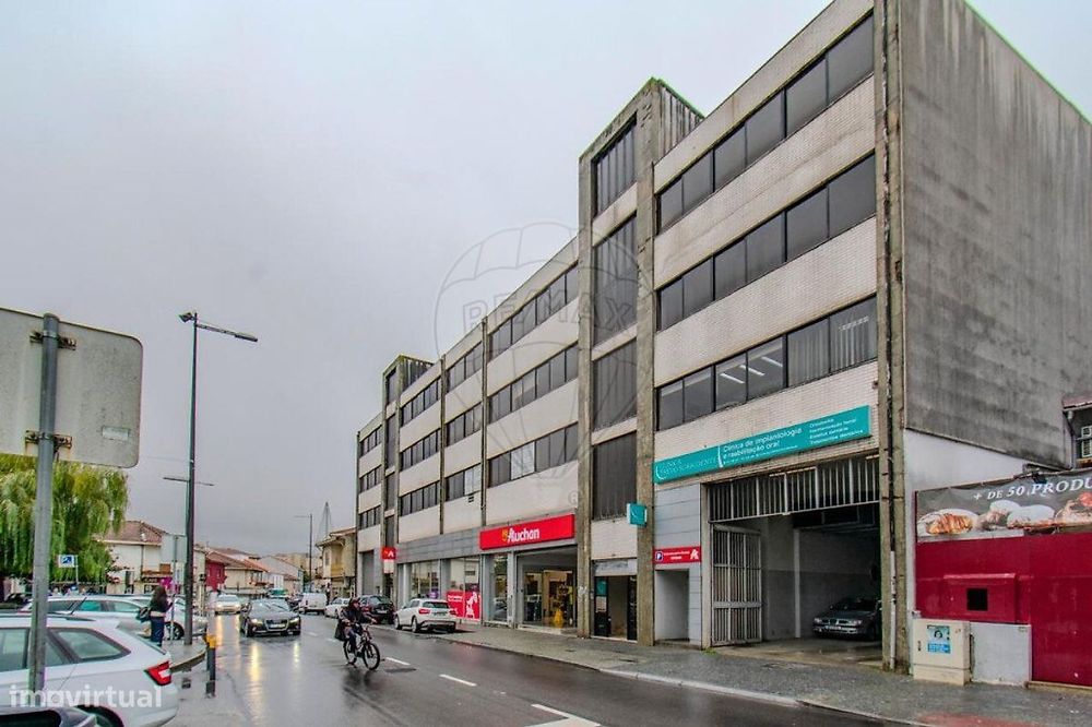 Office for Sale