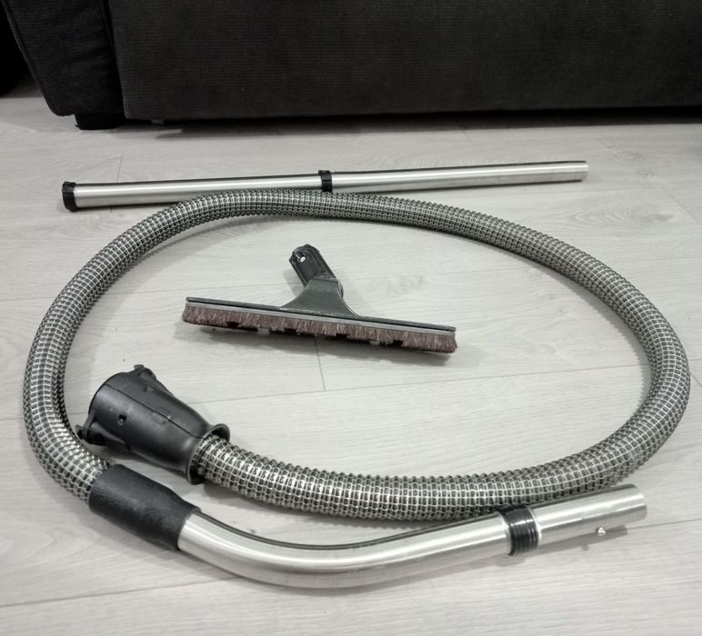RAINBOW Vacuum Cleaner Series e2426580856443381763