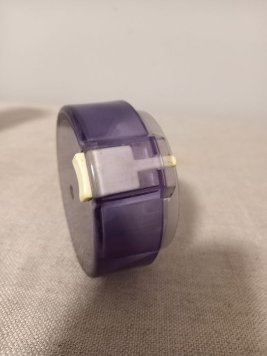 Кофемолка электрическая Эльво