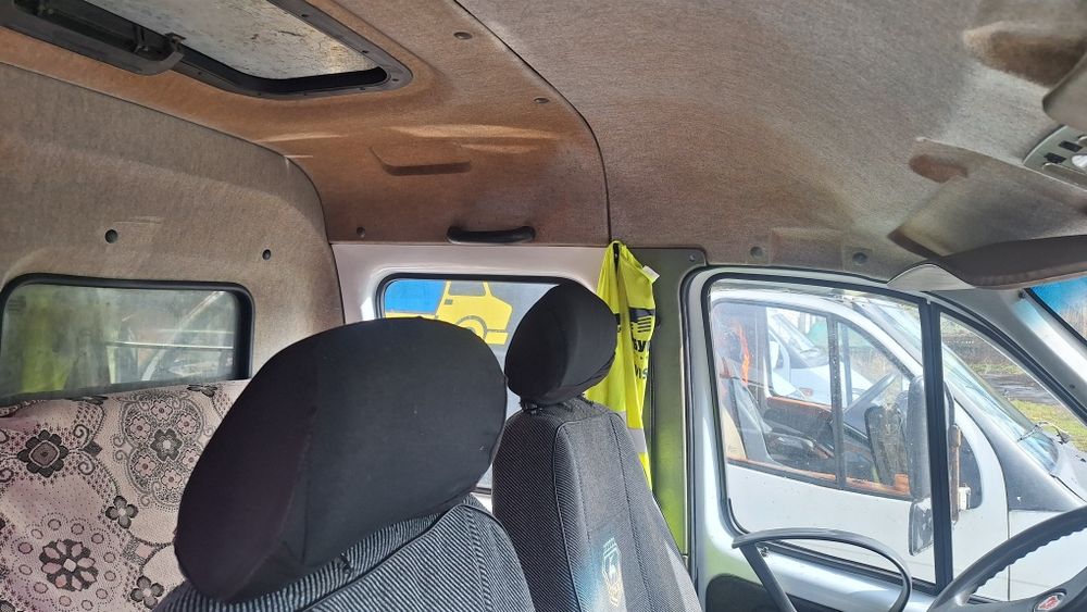 Продам Газель дуэт