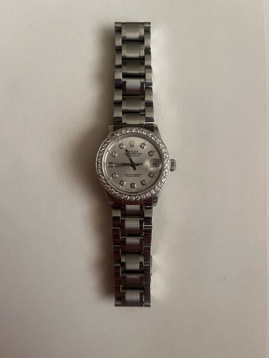 годиник Rolex дешево