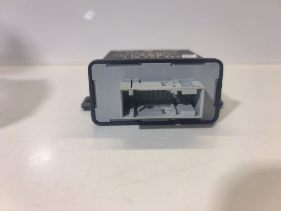 Modulo Xenon Audi VW  1TO907357 para venda