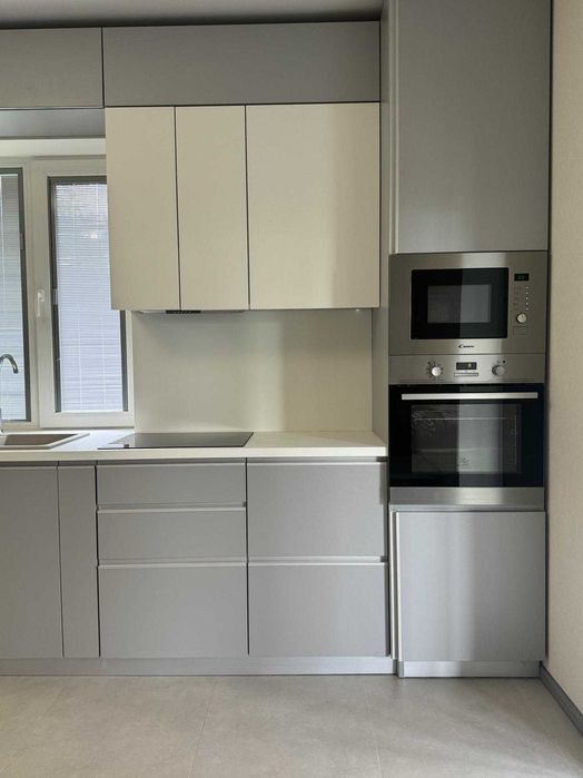 Продажа Дом Козин