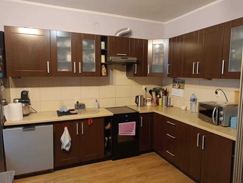 Meble kuchenne używane bez AGD za darmo_rezerwacja 15.09