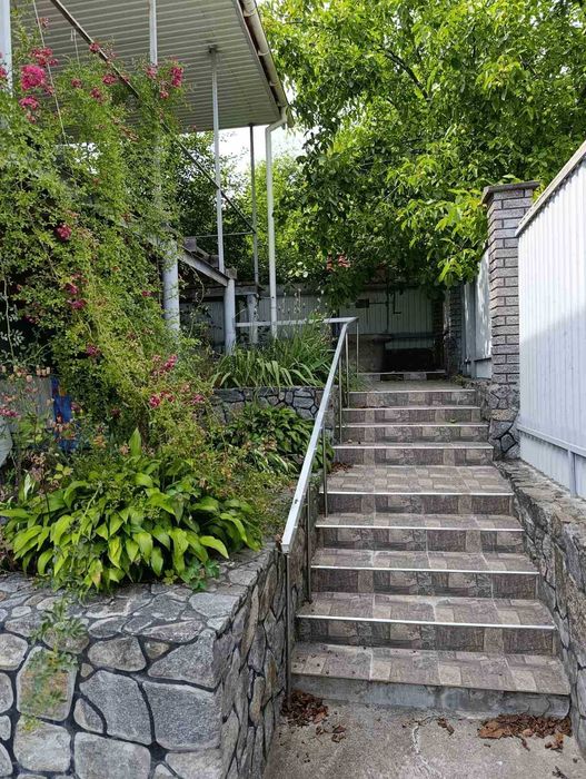 Дом по адресу ул. Первомайская (площадь 177 м²) - Atlanta.ua - фото 13