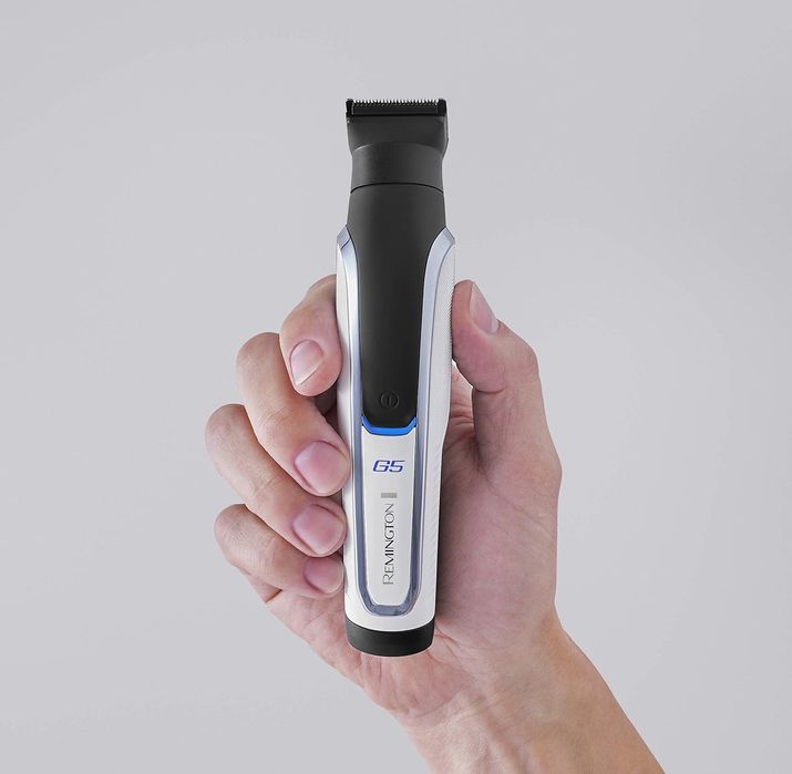 Trymer REMINGTON PG5000 maszynka i golarka