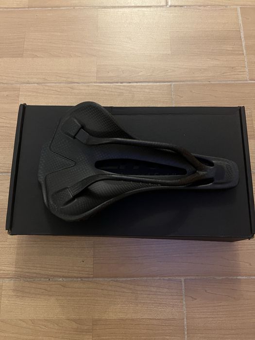 Selim / Saddle Syncros  3D Printed