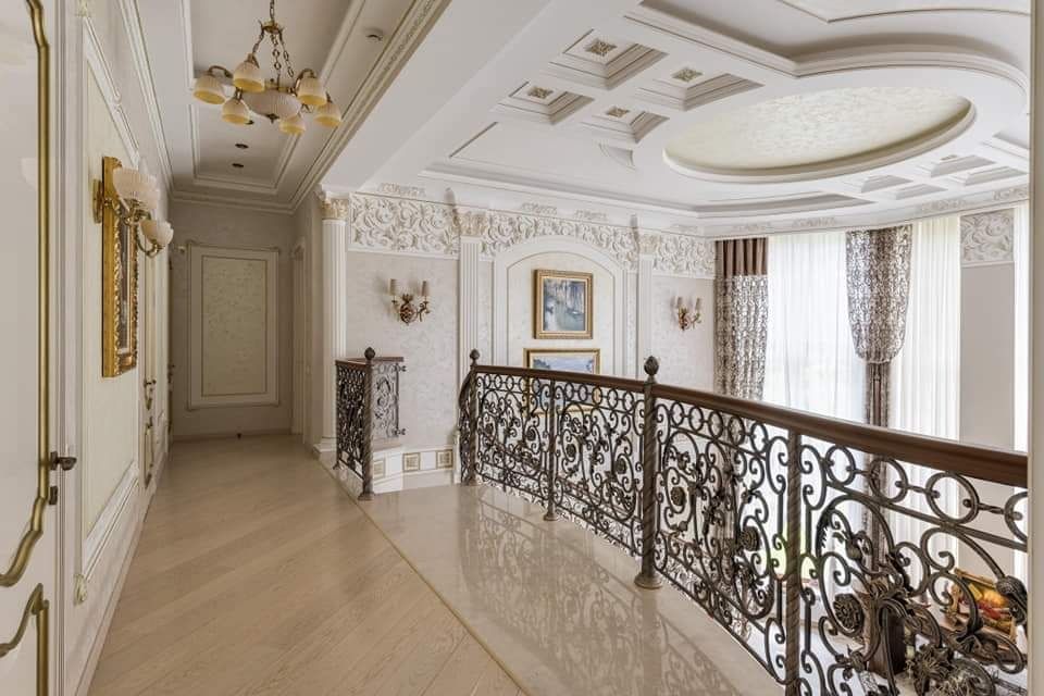 Продаж будинку 750м2 ділянка 60 соток Нещерів Тарасівка Нові Безрадичі