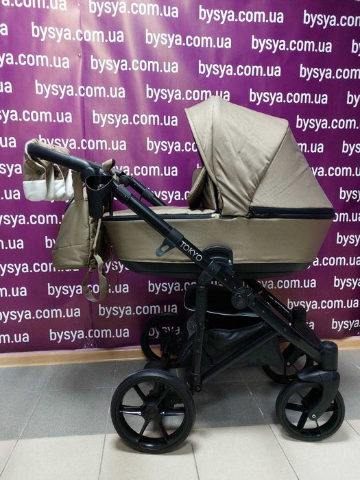 В наявності- Mikrus 2в1-Bair-НОВИНКА