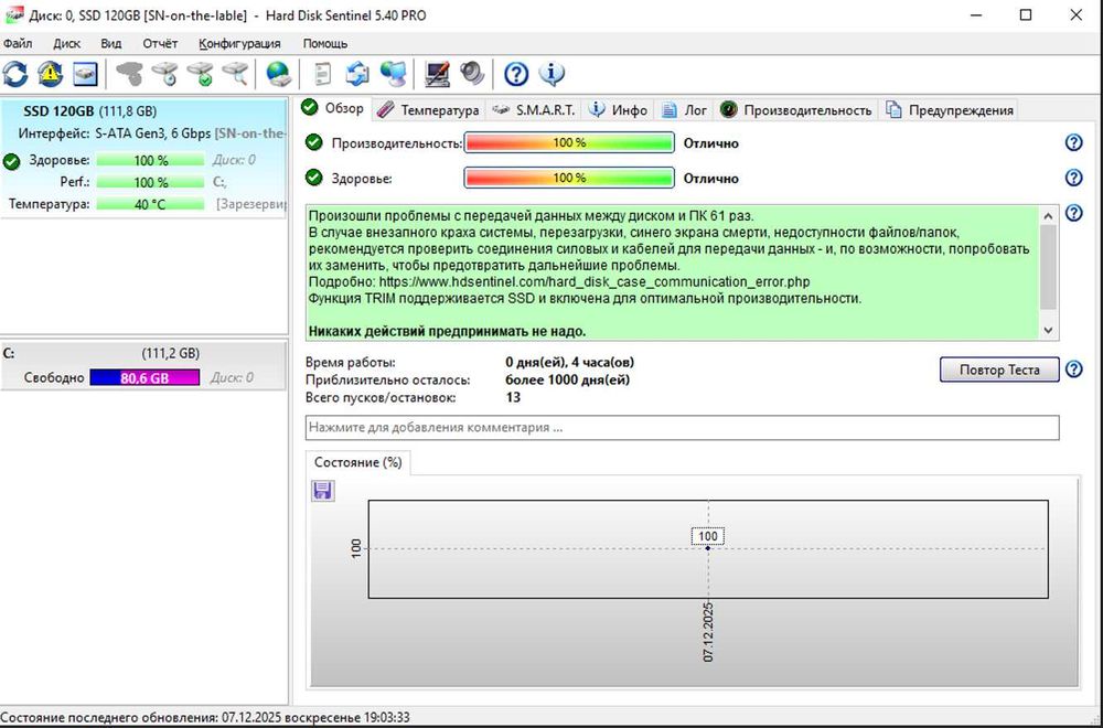 Компьютер Системный блок 4 ядра 8 Гб