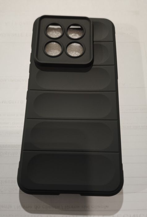 Capa para Xiaomi 14 Pro