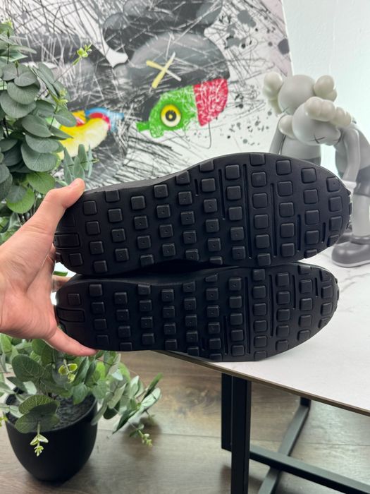 Кросівки Nike Waffle One 42.5 розмір Е7077