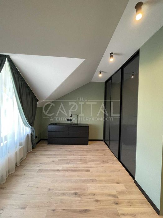 Оренда будинку в Козині Елітне котеджне містечко ІНВЕРТОР та ГЕНЕРАТОР