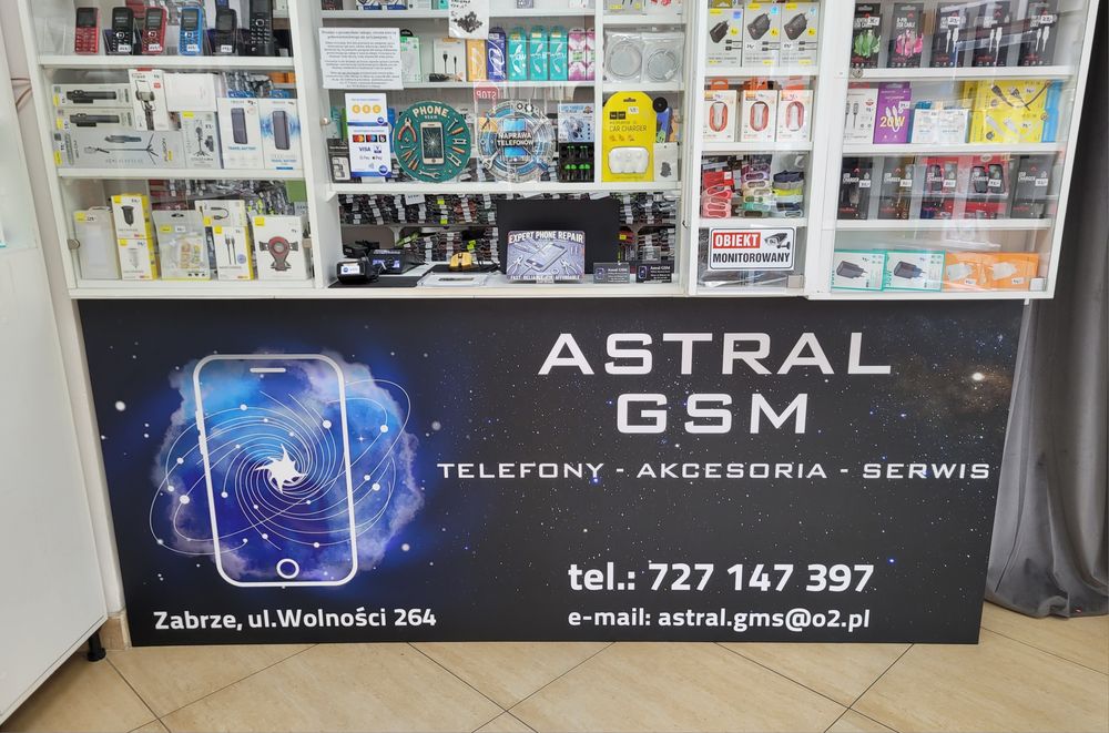 Serwis Telefonów Zabrze zapraszamy :)